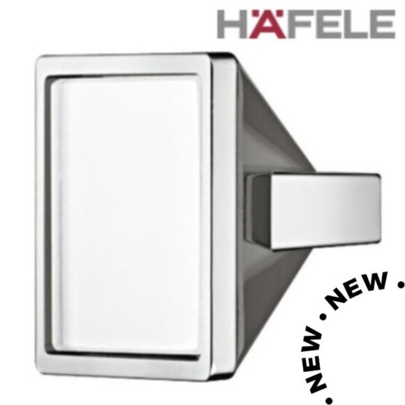 Hafele Coastal Collection * KNOB * (new) - Picture 1 of 10